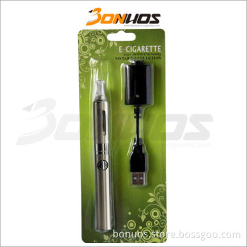 New EGO E Cigarette Evod Bliseter Kit